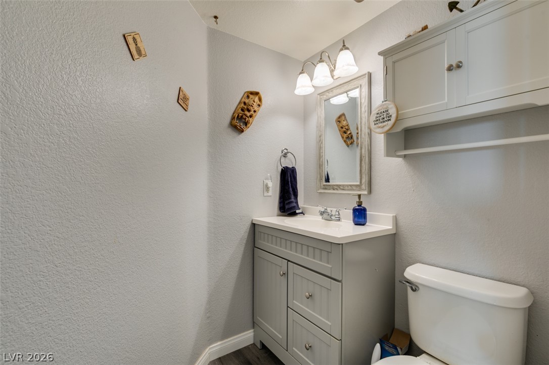 8469 Majestic View Avenue Las Vegas NV 89129