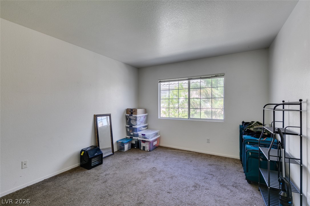 8469 Majestic View Avenue Las Vegas NV 89129