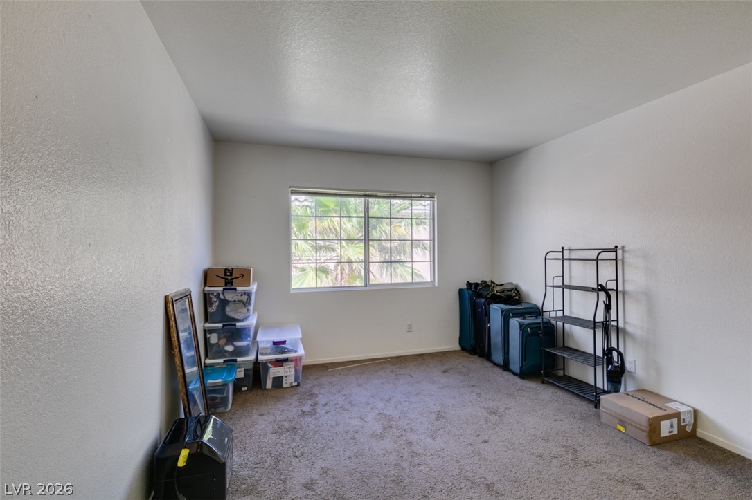 8469 Majestic View Avenue Las Vegas NV 89129