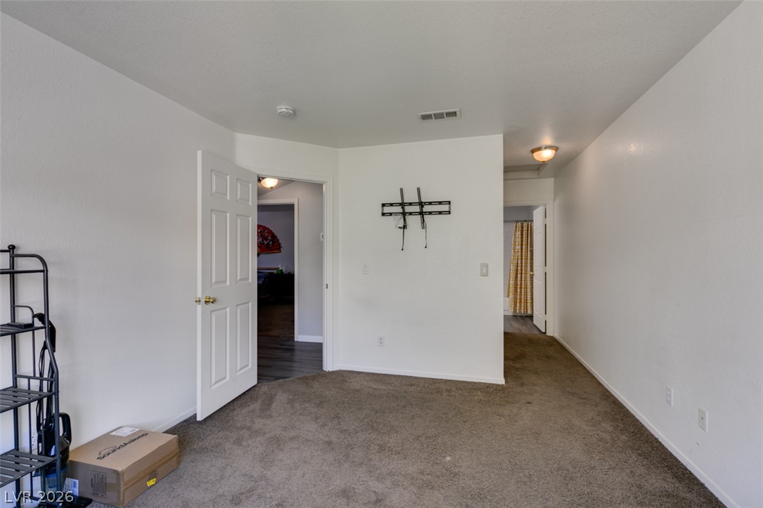 8469 Majestic View Avenue Las Vegas NV 89129