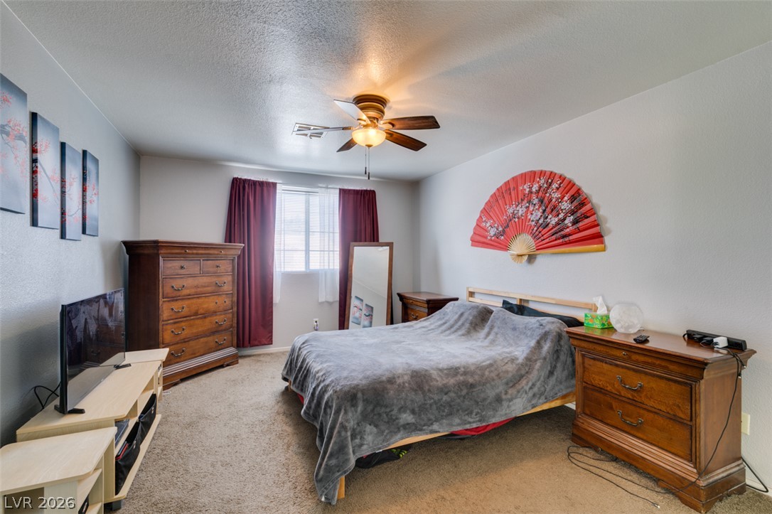 8469 Majestic View Avenue Las Vegas NV 89129