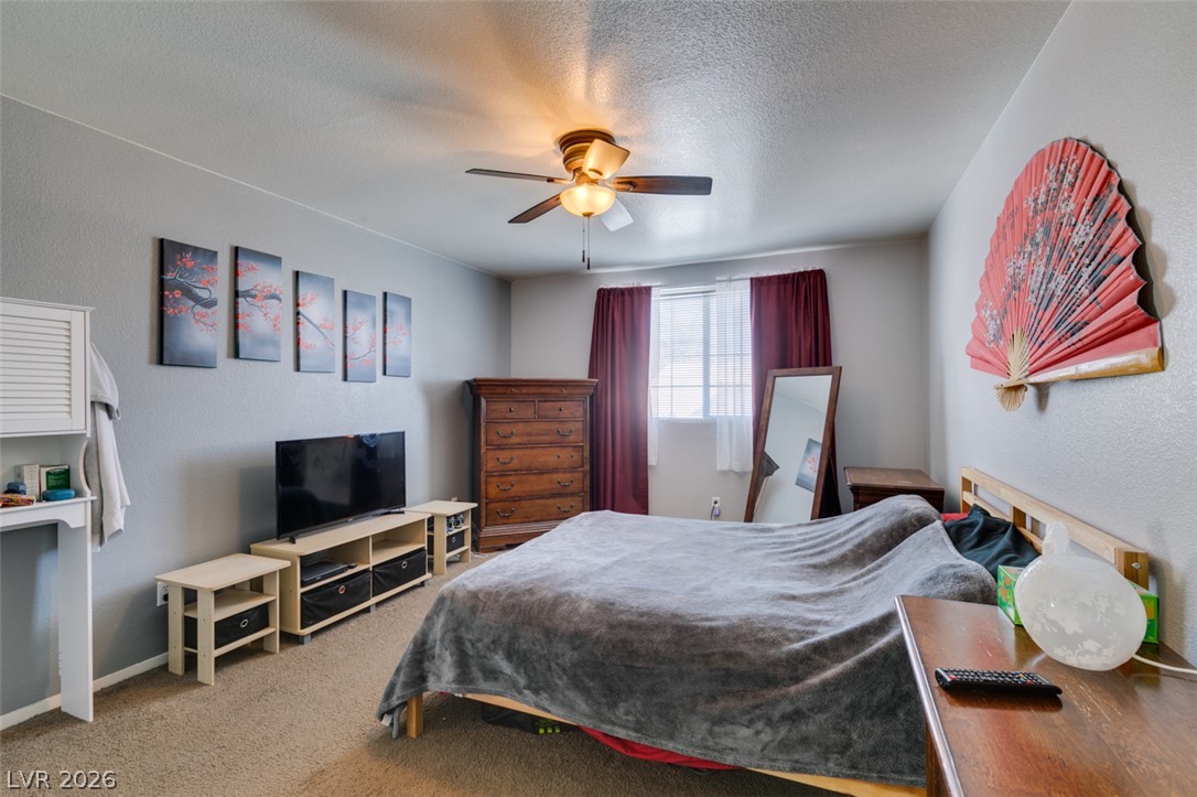 8469 Majestic View Avenue Las Vegas NV 89129
