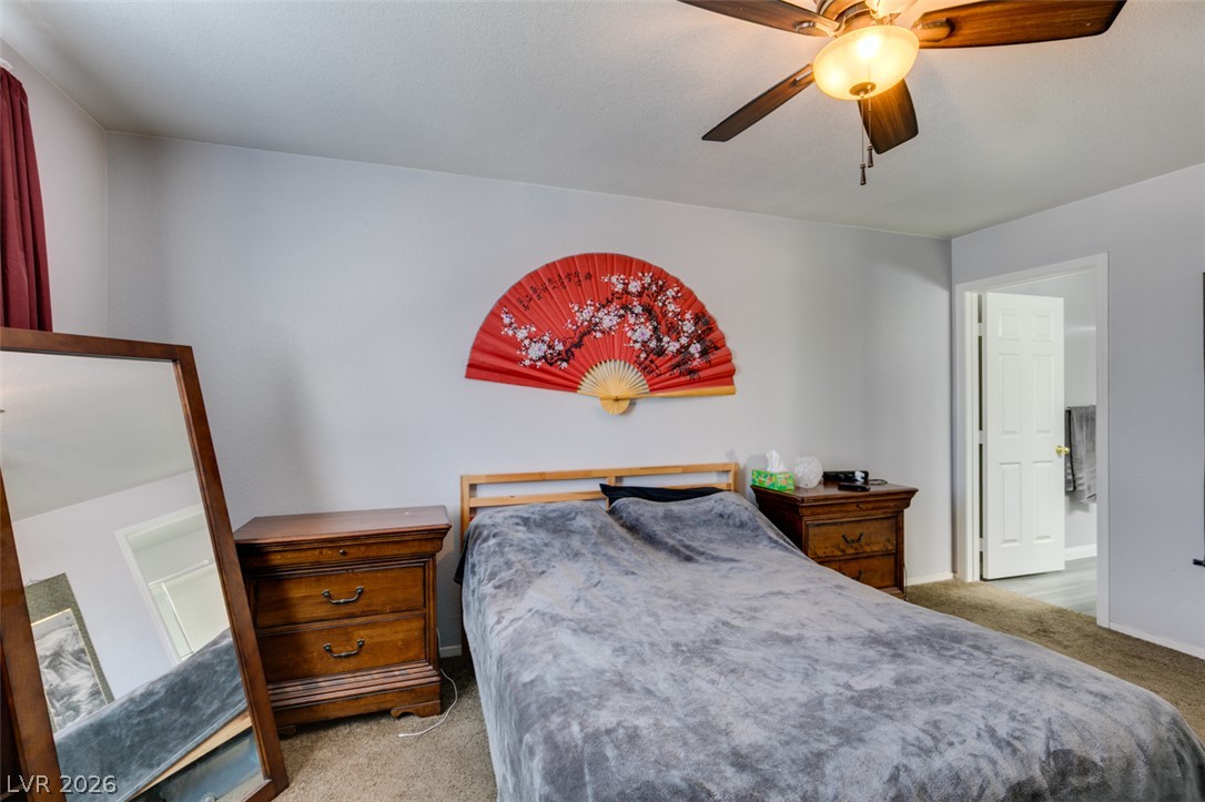 8469 Majestic View Avenue Las Vegas NV 89129