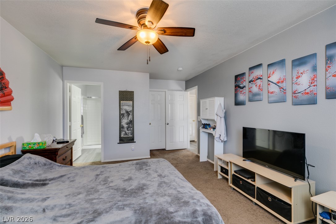 8469 Majestic View Avenue Las Vegas NV 89129