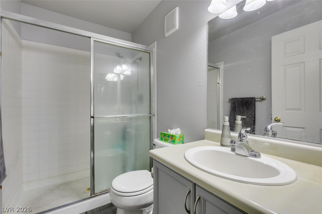 8469 Majestic View Avenue Las Vegas NV 89129