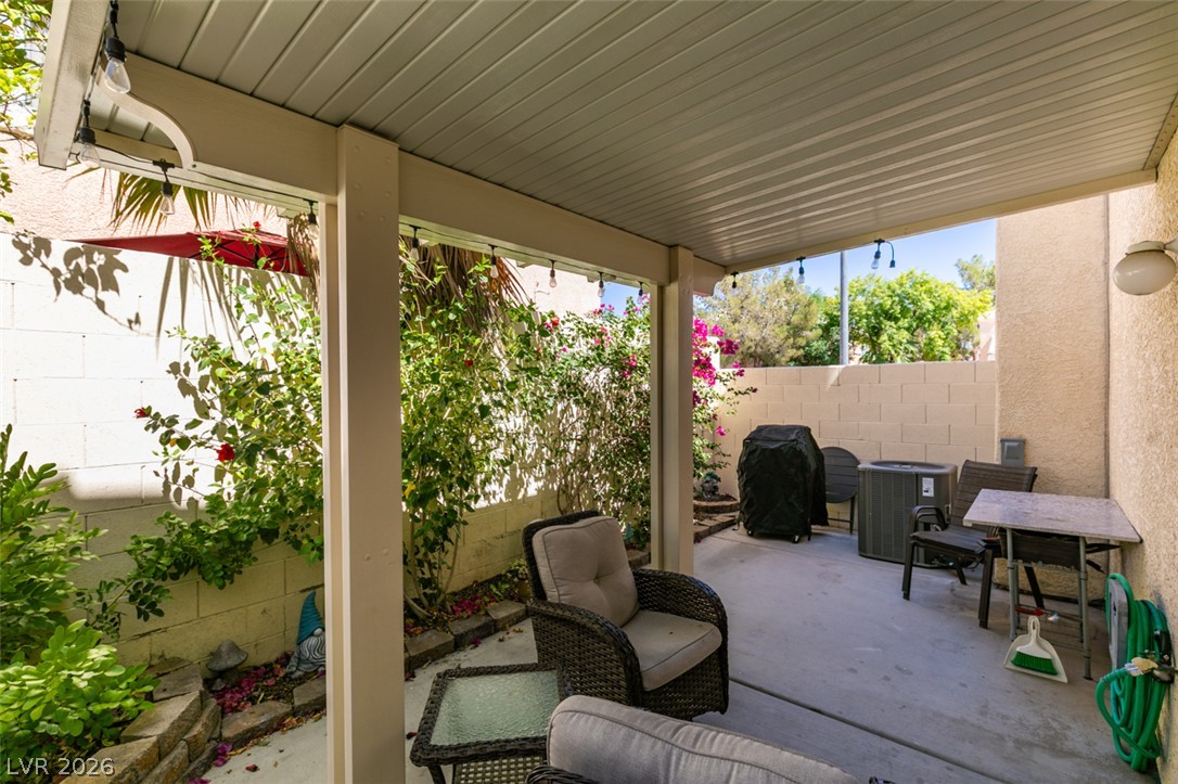 8469 Majestic View Avenue Las Vegas NV 89129