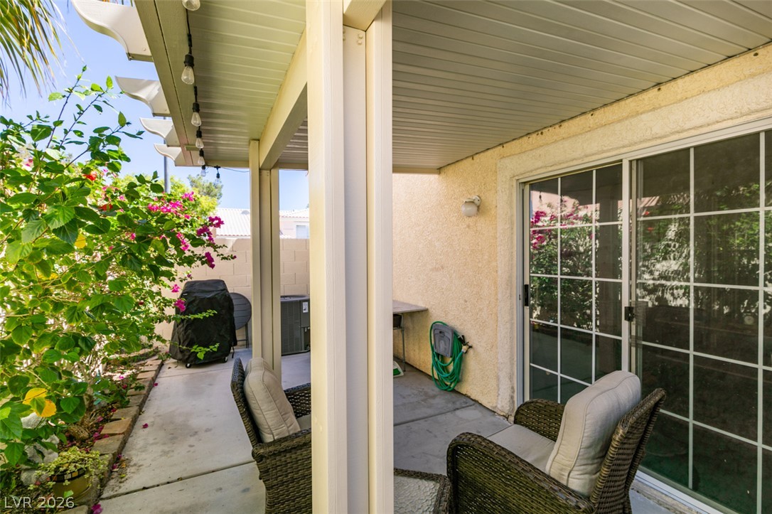 8469 Majestic View Avenue Las Vegas NV 89129