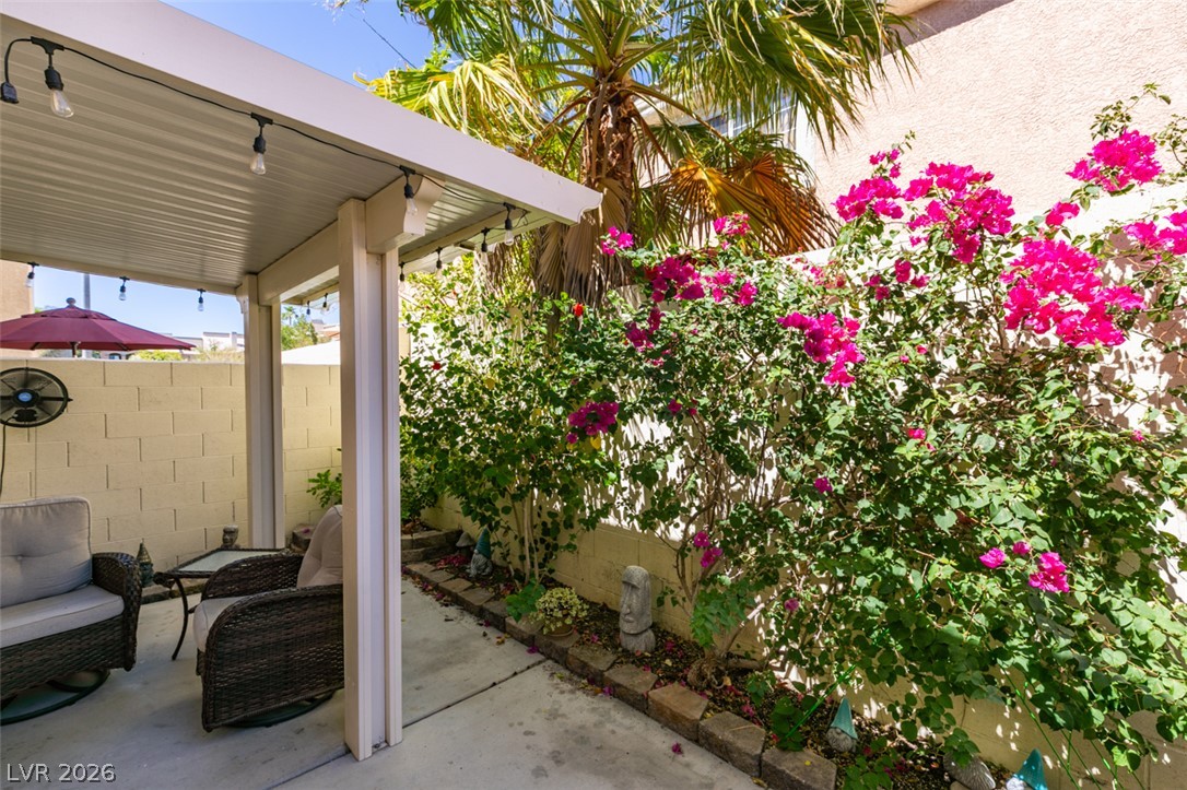 8469 Majestic View Avenue Las Vegas NV 89129