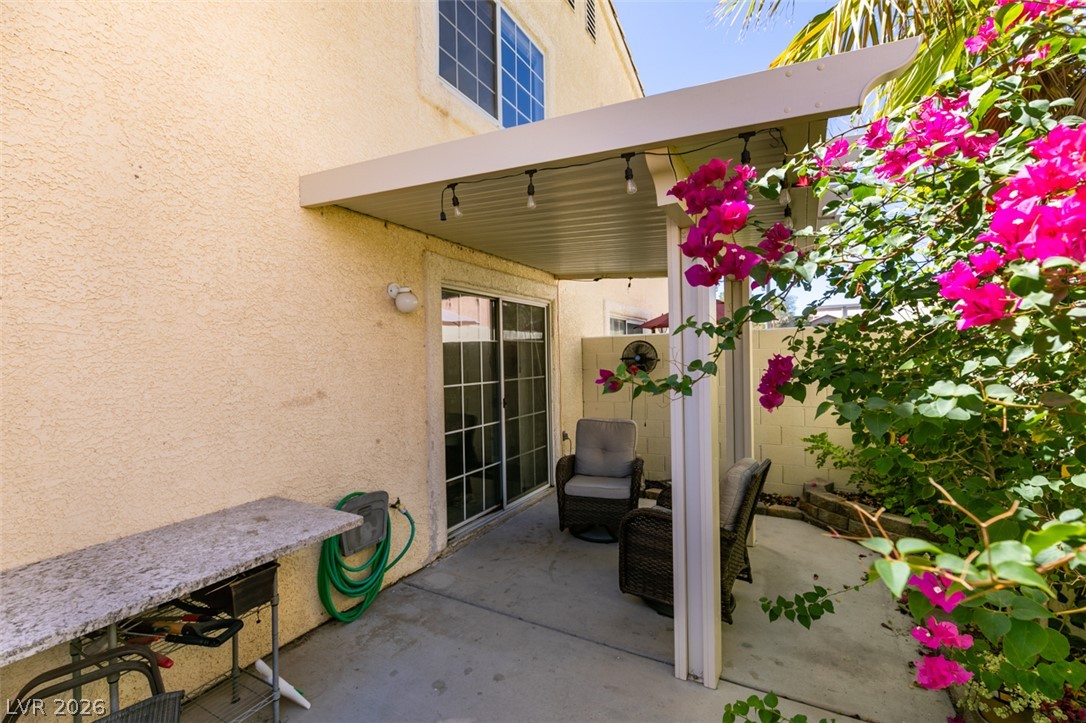8469 Majestic View Avenue Las Vegas NV 89129