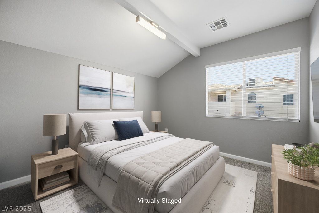 8764 Harvest Valley Avenue Las Vegas NV 89129