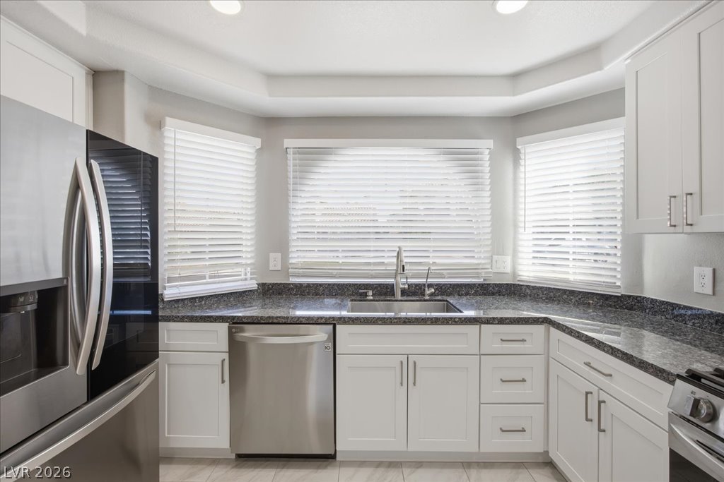 8764 Harvest Valley Avenue Las Vegas NV 89129