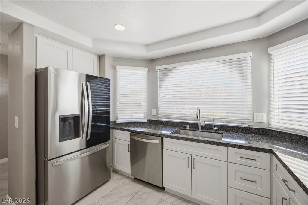 8764 Harvest Valley Avenue Las Vegas NV 89129