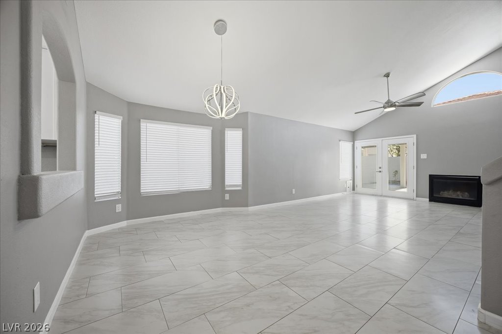 8764 Harvest Valley Avenue Las Vegas NV 89129