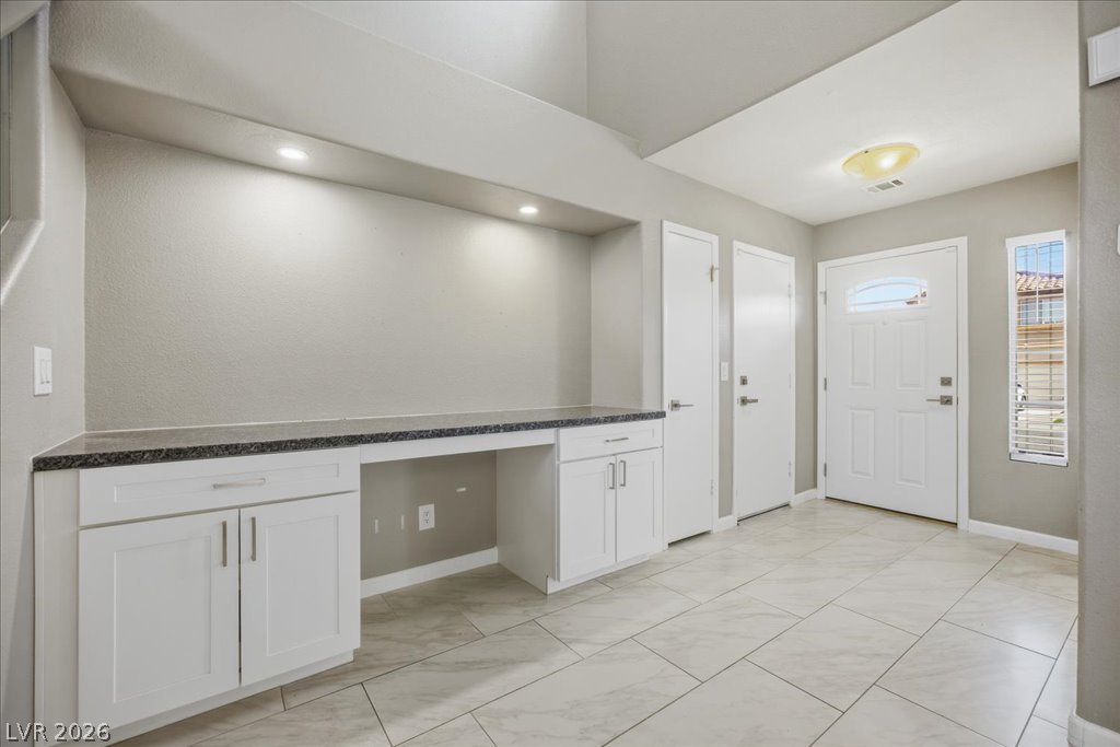 8764 Harvest Valley Avenue Las Vegas NV 89129