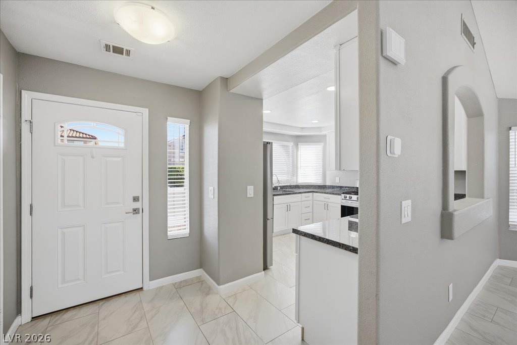 8764 Harvest Valley Avenue Las Vegas NV 89129