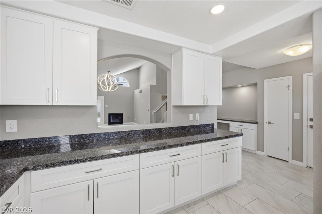 8764 Harvest Valley Avenue Las Vegas NV 89129