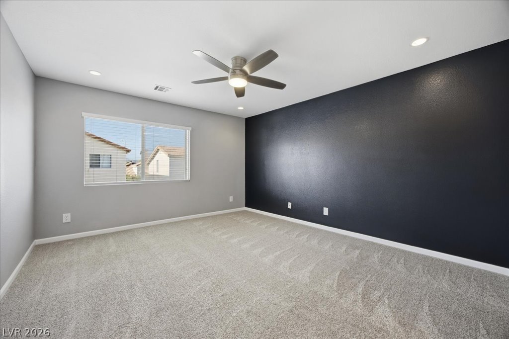 8764 Harvest Valley Avenue Las Vegas NV 89129