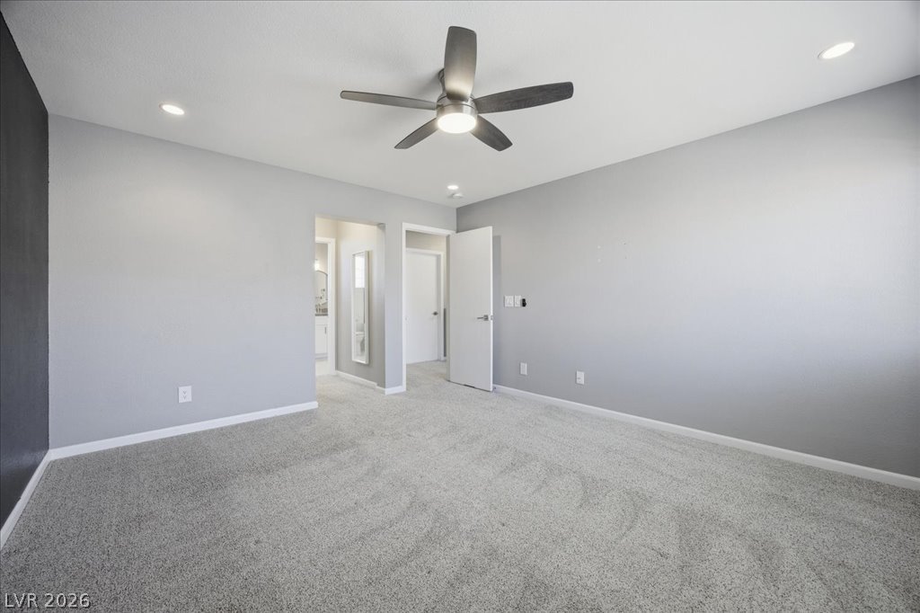 8764 Harvest Valley Avenue Las Vegas NV 89129