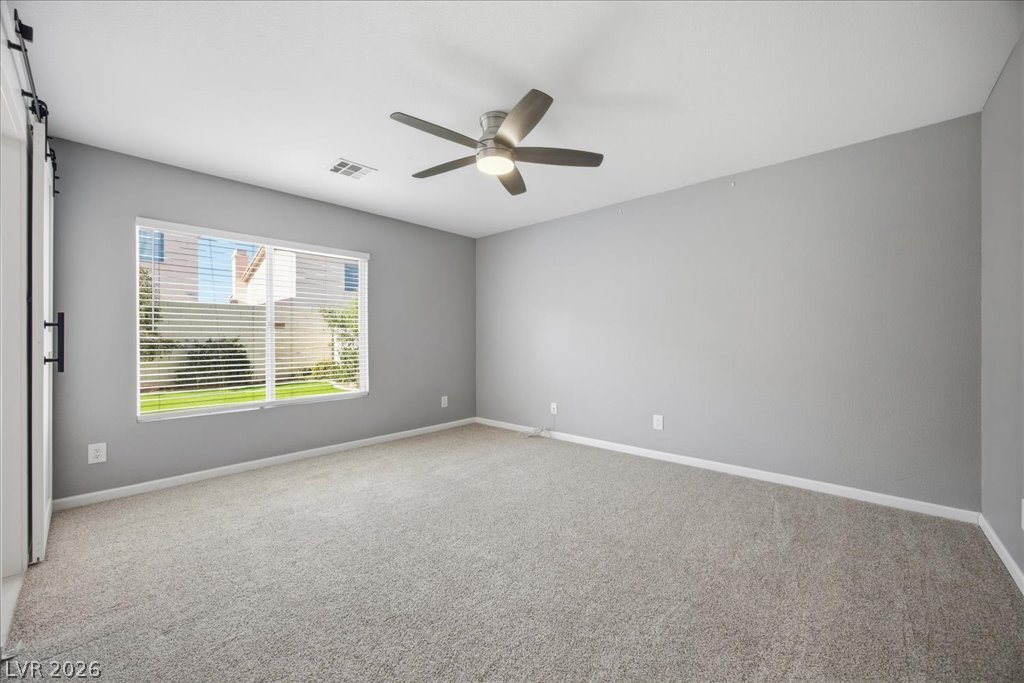 8764 Harvest Valley Avenue Las Vegas NV 89129