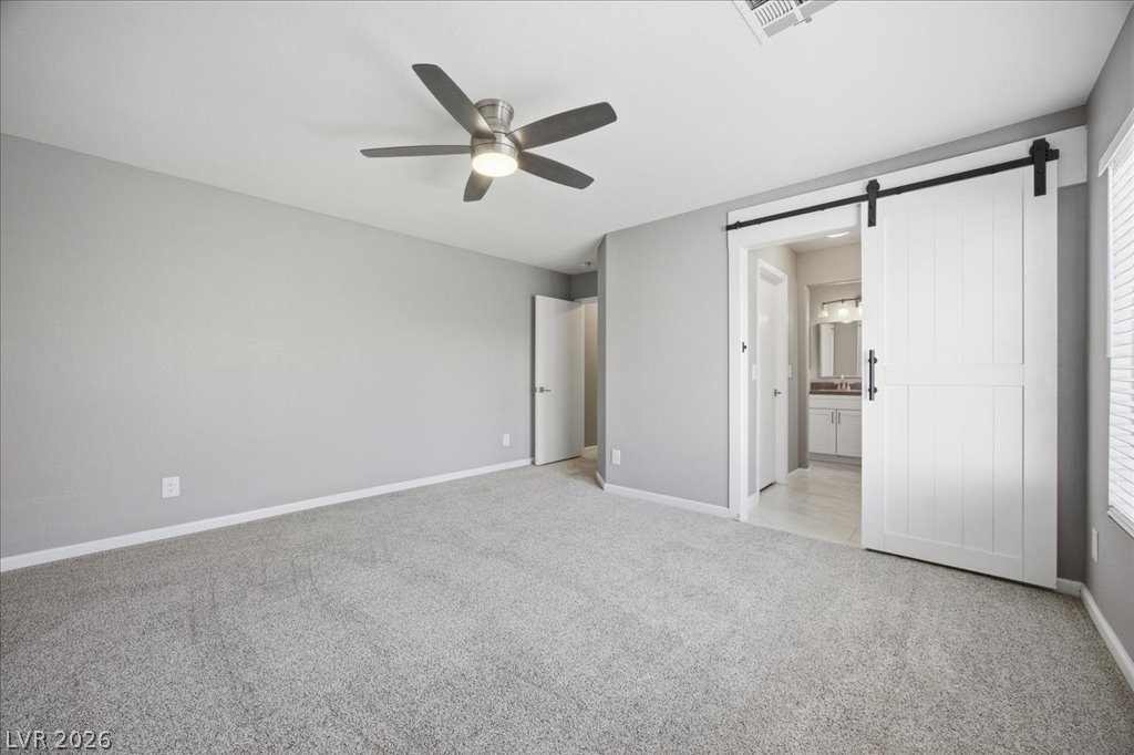 8764 Harvest Valley Avenue Las Vegas NV 89129
