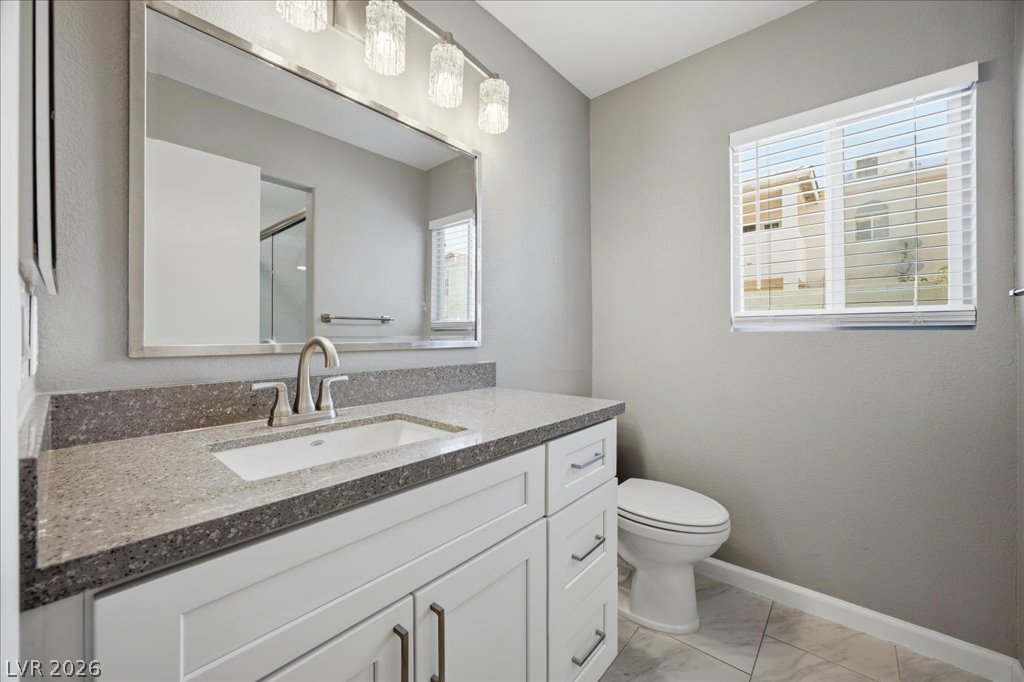 8764 Harvest Valley Avenue Las Vegas NV 89129