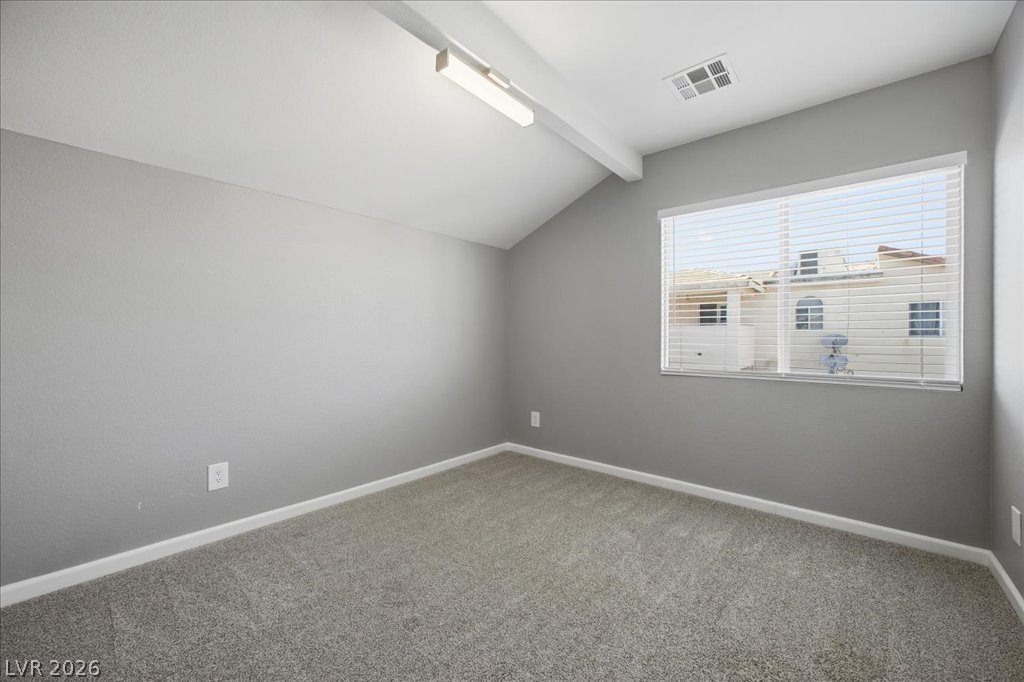 8764 Harvest Valley Avenue Las Vegas NV 89129
