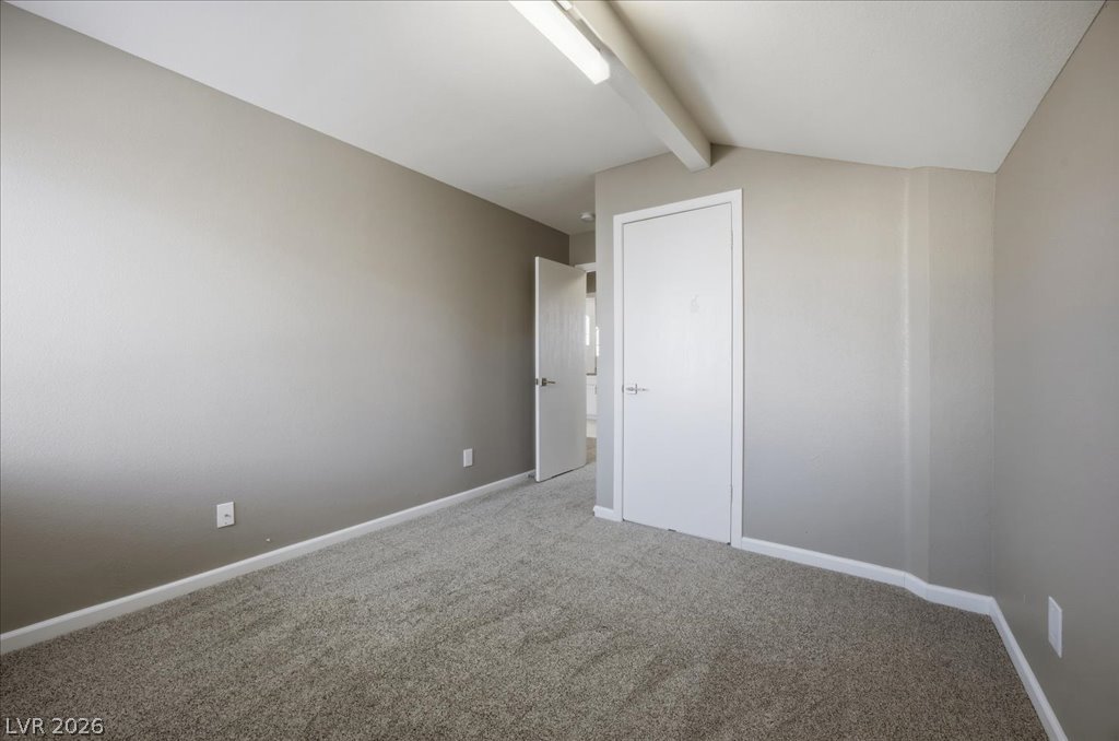8764 Harvest Valley Avenue Las Vegas NV 89129