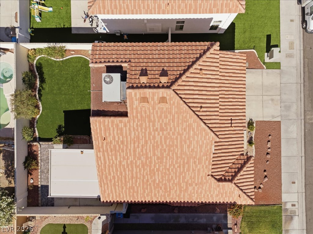 8764 Harvest Valley Avenue Las Vegas NV 89129