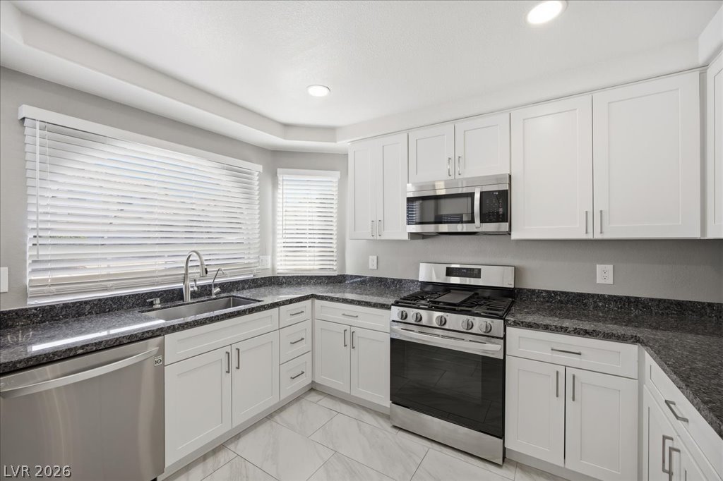 8764 Harvest Valley Avenue Las Vegas NV 89129