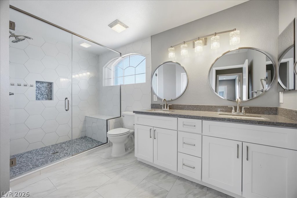 8764 Harvest Valley Avenue Las Vegas NV 89129