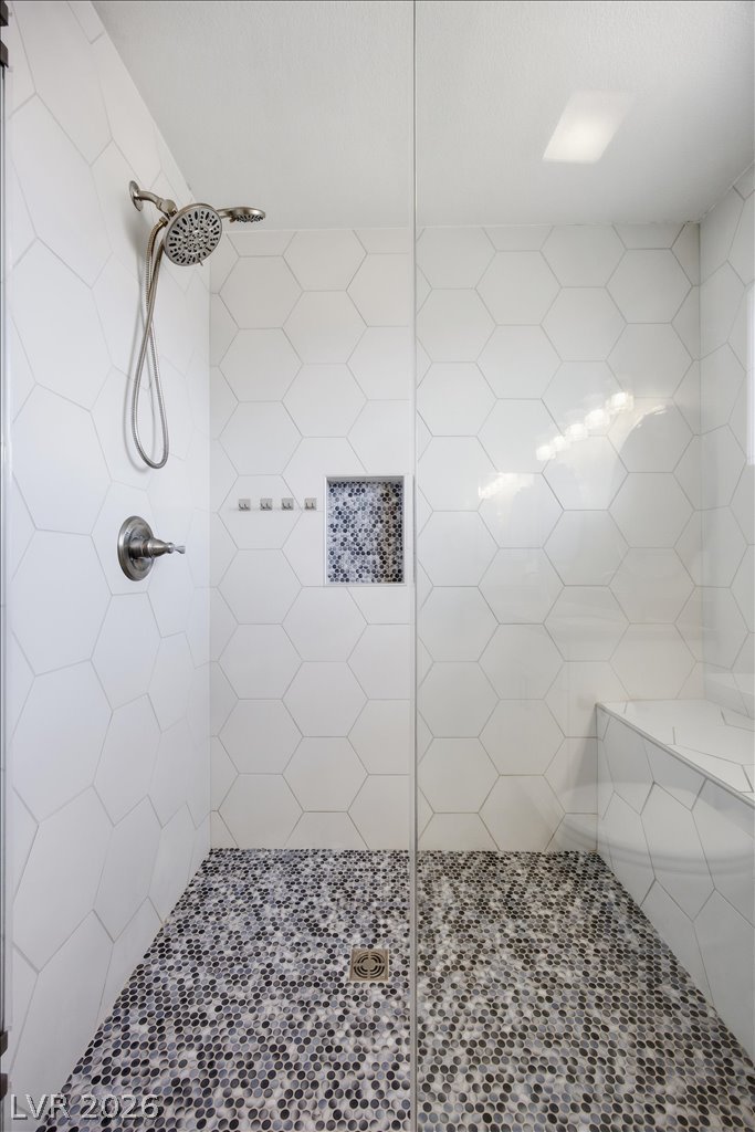 8764 Harvest Valley Avenue Las Vegas NV 89129