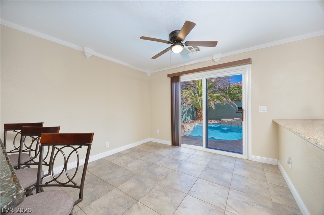 7468 Treasure Chest Street Las Vegas NV 89139