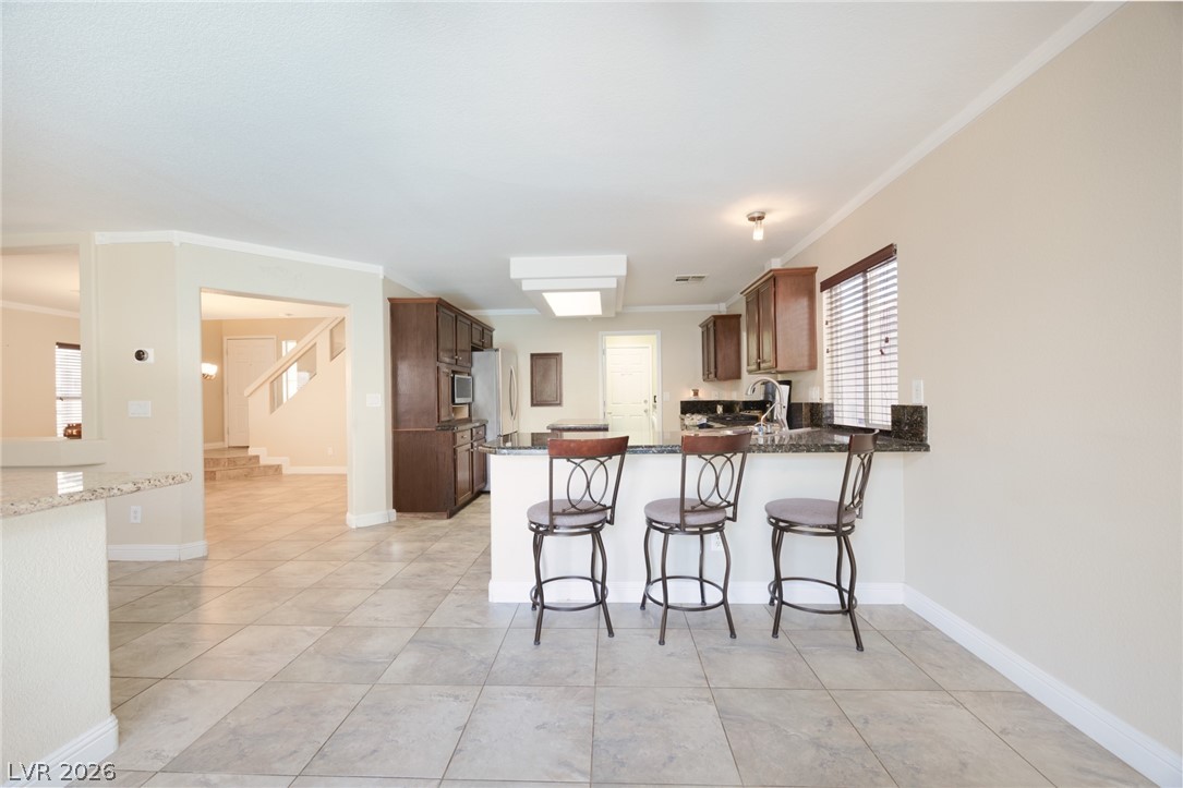 7468 Treasure Chest Street Las Vegas NV 89139
