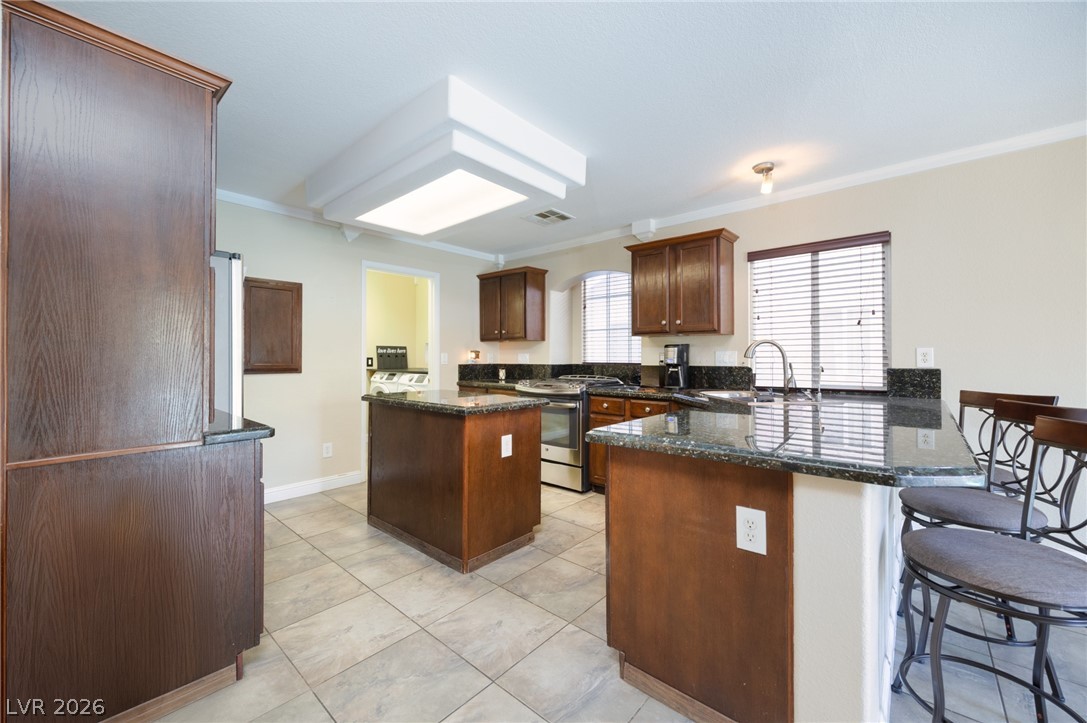 7468 Treasure Chest Street Las Vegas NV 89139