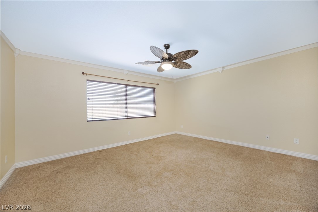 7468 Treasure Chest Street Las Vegas NV 89139