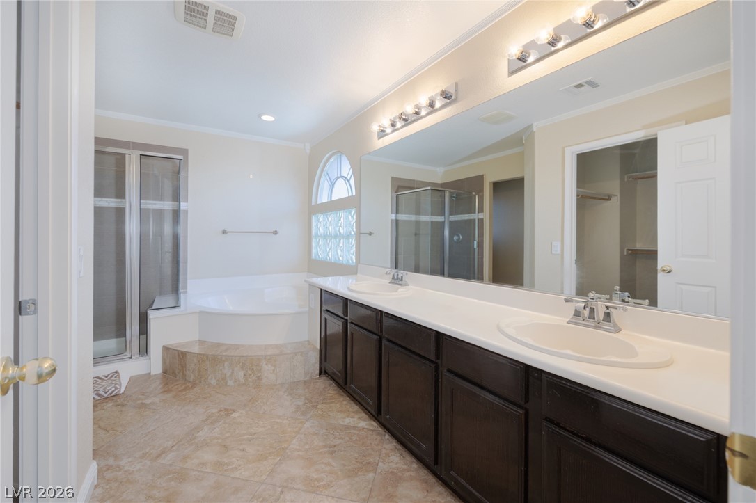 7468 Treasure Chest Street Las Vegas NV 89139
