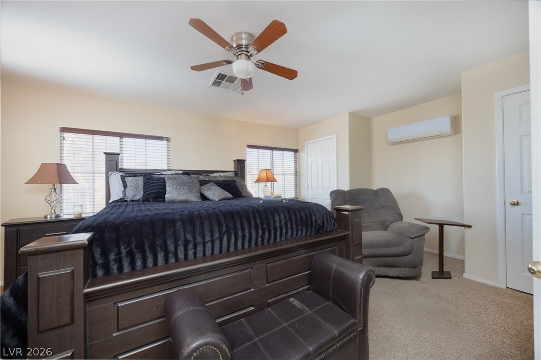 7468 Treasure Chest Street Las Vegas NV 89139