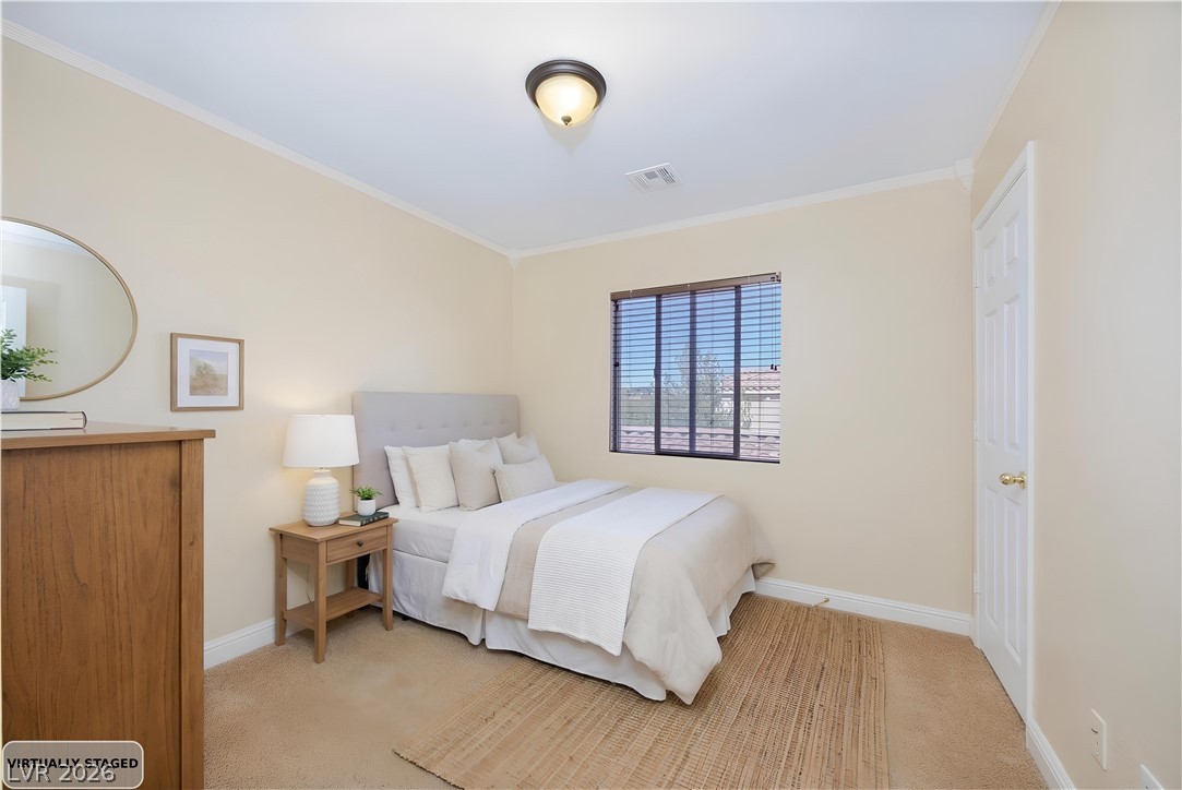7468 Treasure Chest Street Las Vegas NV 89139