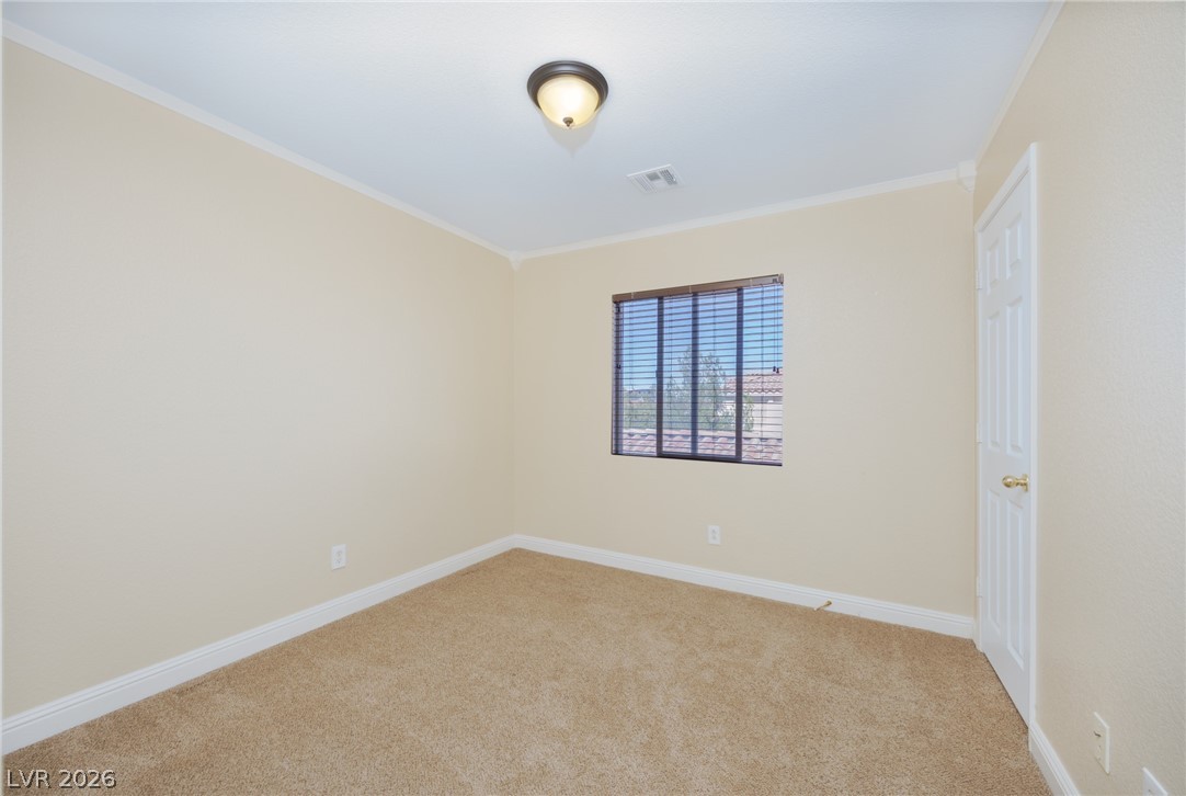 7468 Treasure Chest Street Las Vegas NV 89139