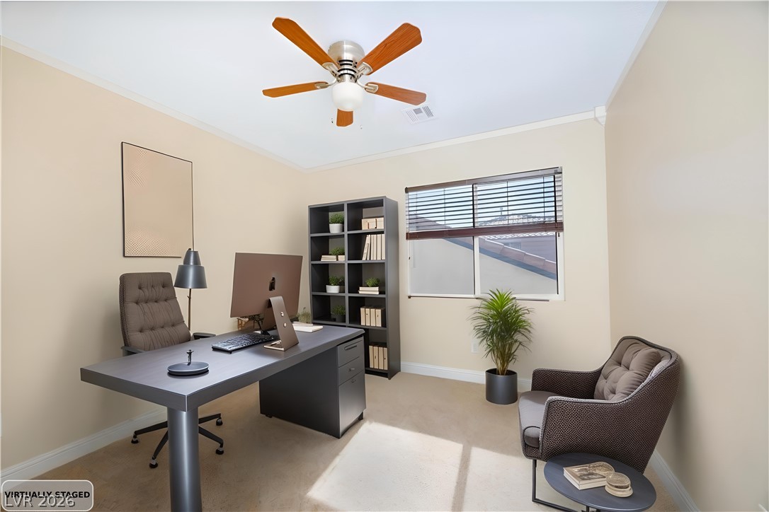 7468 Treasure Chest Street Las Vegas NV 89139
