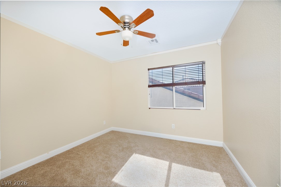 7468 Treasure Chest Street Las Vegas NV 89139