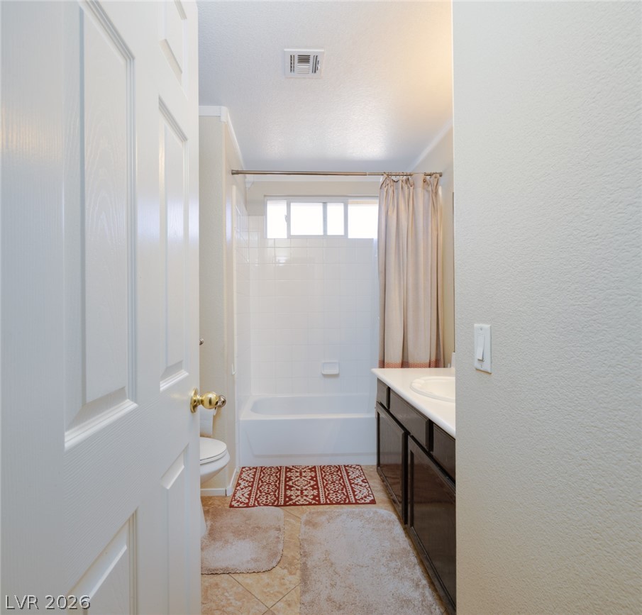 7468 Treasure Chest Street Las Vegas NV 89139