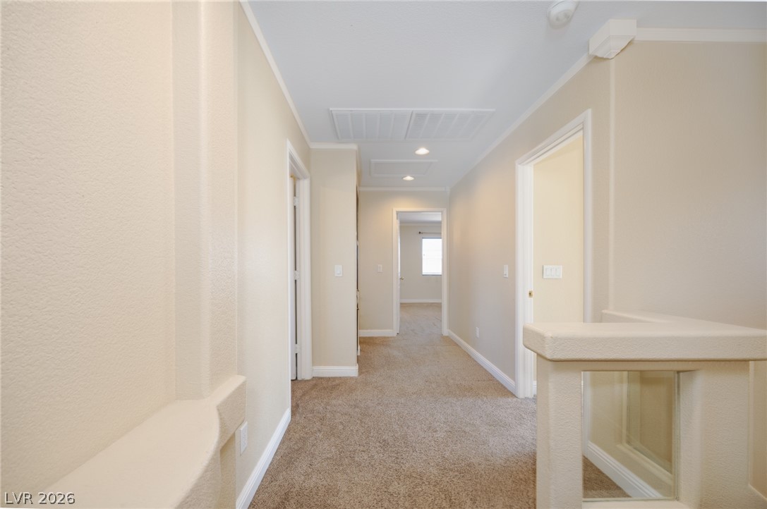 7468 Treasure Chest Street Las Vegas NV 89139