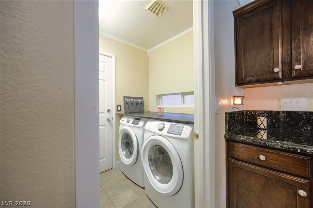 7468 Treasure Chest Street Las Vegas NV 89139