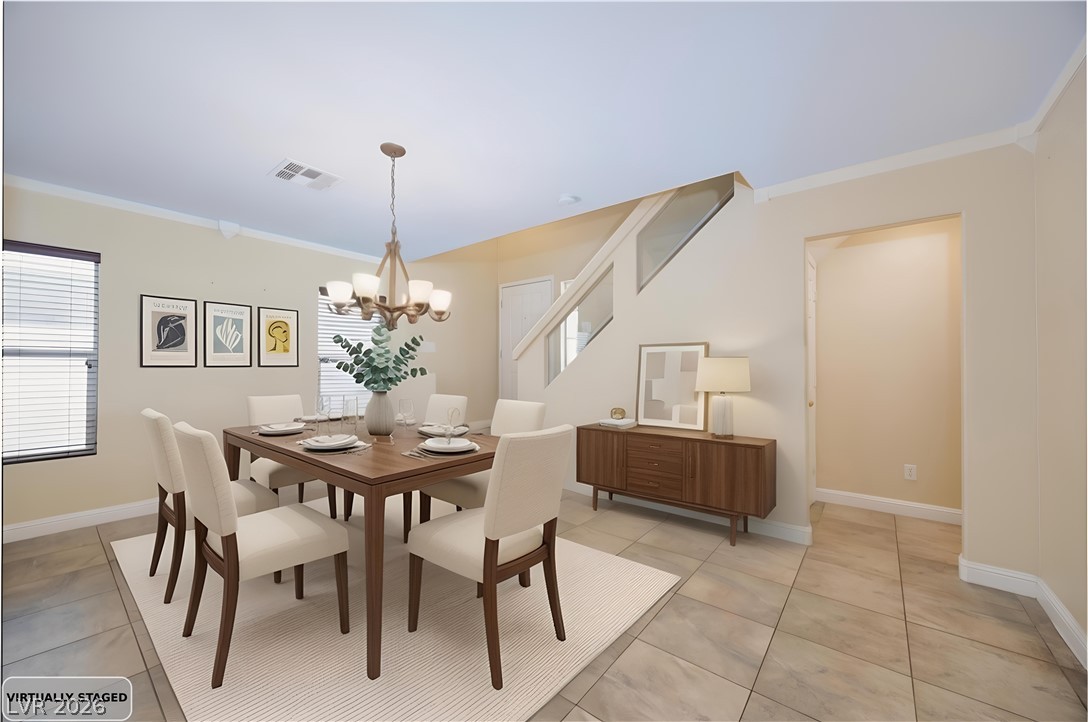 7468 Treasure Chest Street Las Vegas NV 89139