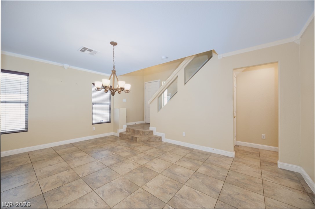 7468 Treasure Chest Street Las Vegas NV 89139