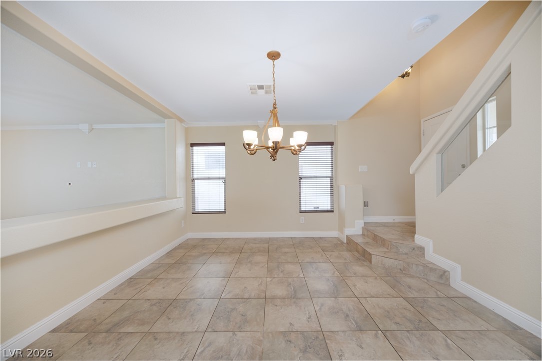 7468 Treasure Chest Street Las Vegas NV 89139
