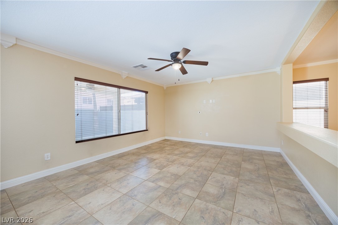 7468 Treasure Chest Street Las Vegas NV 89139