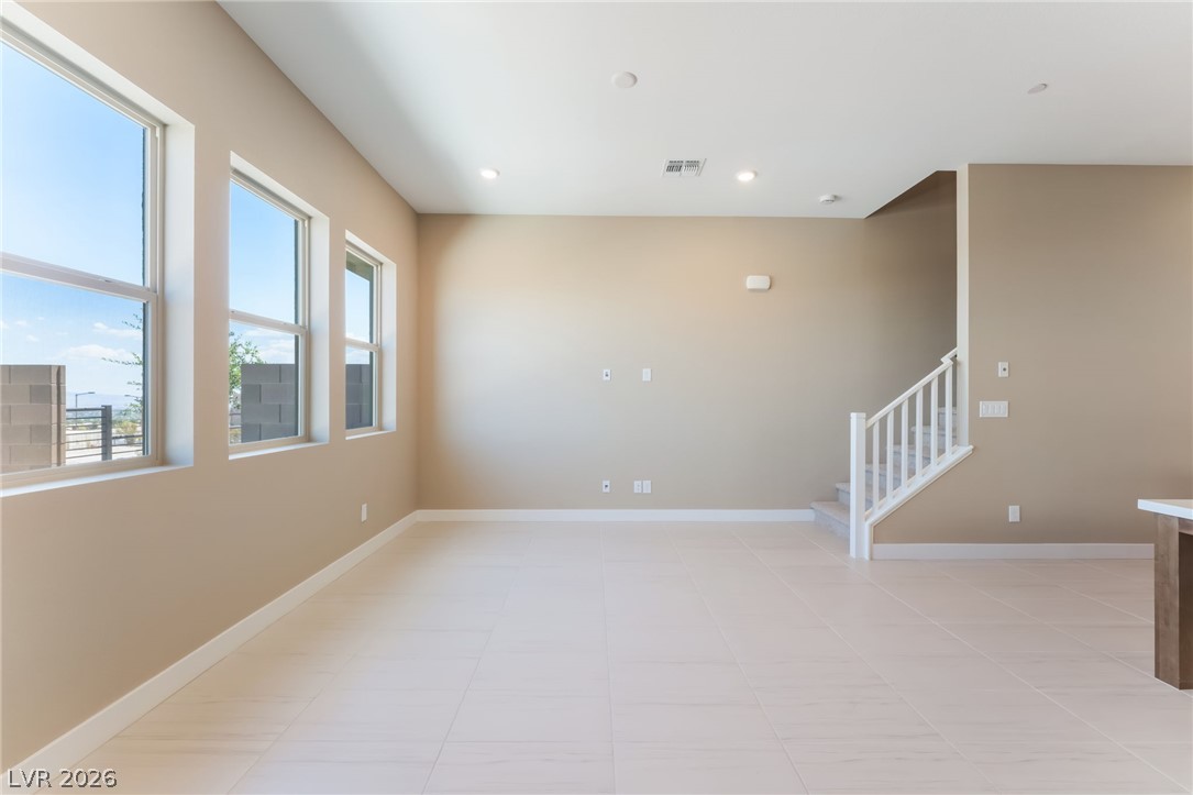 1784 Sparrow Nest Street Las Vegas NV 89138