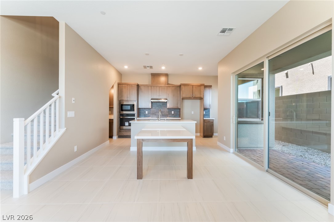 1784 Sparrow Nest Street Las Vegas NV 89138